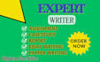 do case study, report, assignment,papers,research for universities and colleges