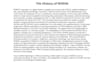 rewrite, edit and humanize ai generated text to sound natural