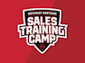 design a excellent training logo with full copyright