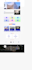 do mobile app and screenshots design