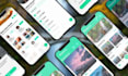 be your flutterflow mobile app developer, app development, flutterflow mvp app
