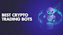develop gunbot crypto trading bot, mmt trading bot, telegram copy trading bot