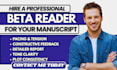 be your romance beta reader, alpha romance beta read, romance beta reading