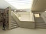 teach sketchup to architecture students and help you model like a pro