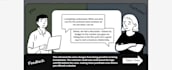create an elearning course in articulate storyline 360