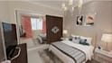 do 3d architecture interior and exterior rendering, walkthrough and animation