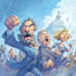 do political cartoons illustrations