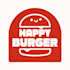 design and animate a custom 2d logo for your brand