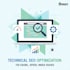 fix technical SEO issues to improve your website ranking