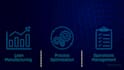 optimize your processes and unlock the hidden value
