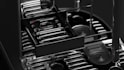 do 3d product animation, 3d product modeling, 3d product rendering