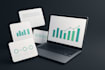 design a gamma ai or keynote pitch deck presentation
