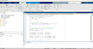do your matlab programming, simulink, image, signal processing and gui projects