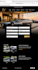 develop chauffeur or limousine booking website in wordpress