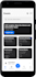 build a simple native android app in android studio
