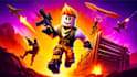 build roblox game roblox lua script roblox studio map roblox ugc roblox builder
