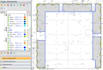material take off and cost estimation using bluebeam and planswift