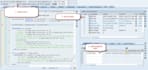 teach sap abap concepts, assist with debugging, and help with functional docs