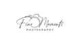 create an animated signature for your brand