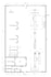 architect 2d floor plans and architectural permit drawings