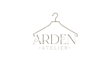 design sleek, minimalistic, elegant looking logo