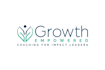 do modern counseling, community and non profit logo design