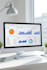 create professional looker studio dashboards and reports