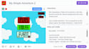 code a scratch game for you