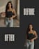 do clean, precise and complex background removal professionally