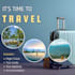 provide you complete visa filling assistance
