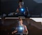 create a cinematic unreal engine 5 game trailer for your indie game