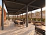 create realistic 3d rendering from your floor plan