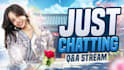 design creative attractive clickbait amazing youtube thumbnail
