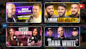 design professional youtube thumbnail