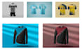 create best jersey soccer design , t shirt , hoodie