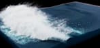 do 3d water simulation 3d liquid simulation 3d fluid simulation vfx animation