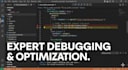 fix flutter bugs, reskin UI, and optimize app performance
