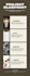 create a comprehensive project plan and schedule