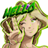 twitch youtube emotes and badges