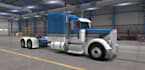 do ets ats mod skin, trailers liveries ets2 beamng ats ets2 beamng assetto corsa