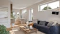 revamp 3d architectural exterior and interior, render realistic mockup design