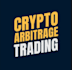 do crypto arbitrage bot, dex arbitrage bot, solana arbitrage, crypto trading bot