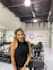 create ugc female genx video for tiktok, instagram, facebook
