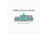 design very good logo