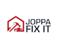 do handyman services roofing, decks, windows painting