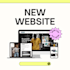 design a high converting squarespace website with sales guarantee