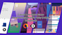 create multiplayer and cascual games on unity with admob