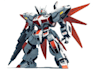 high quality robot, mecha concepts