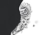create custom tattoo design, tattoo sleeve