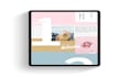 build custom showit website, customize and optimize showit website seo to rank